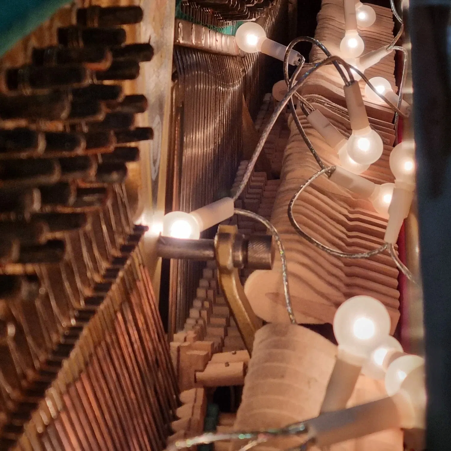 Popular Front Museum of Latvia