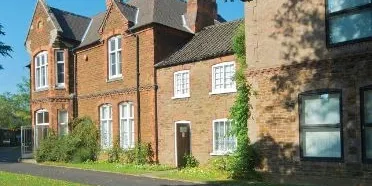 Ian Lee – 88 and Out