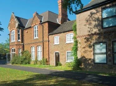 North Lincolnshire Museum