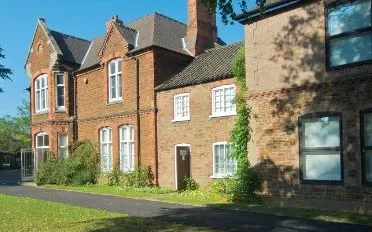 North Lincolnshire Museum