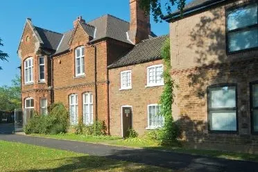 North Lincolnshire Museum