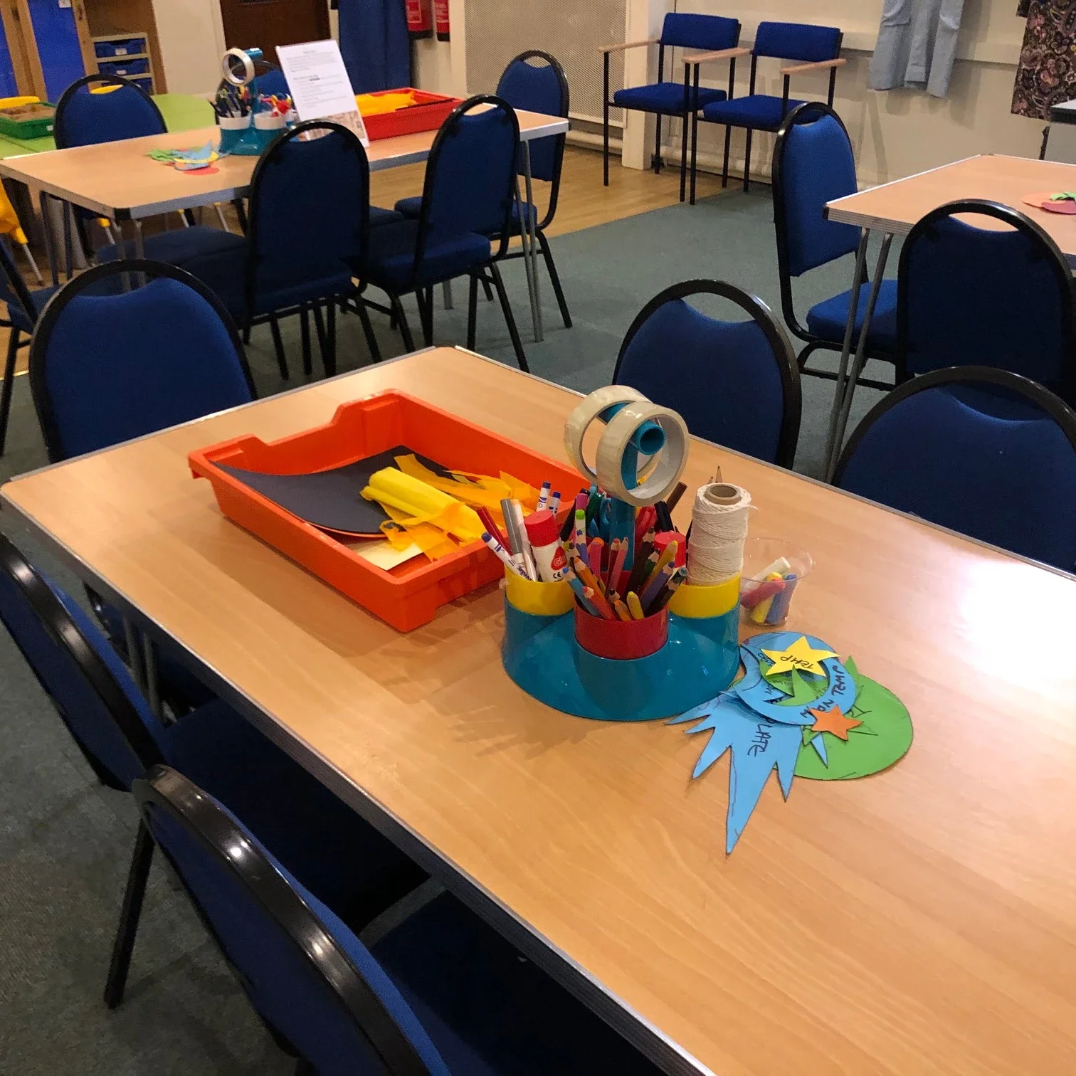 North Lincolnshire Museum