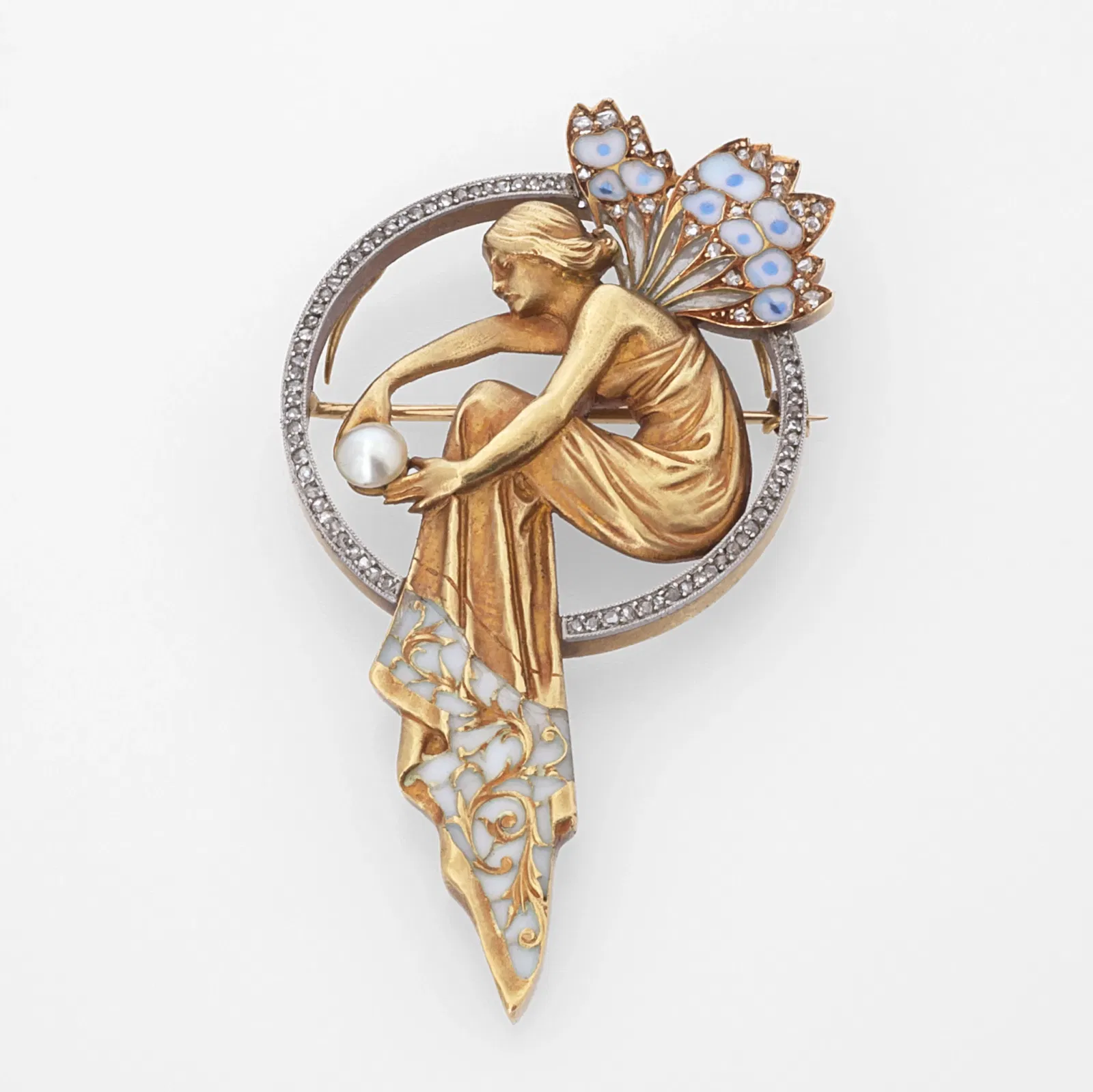 Lalique Museum Netherlands