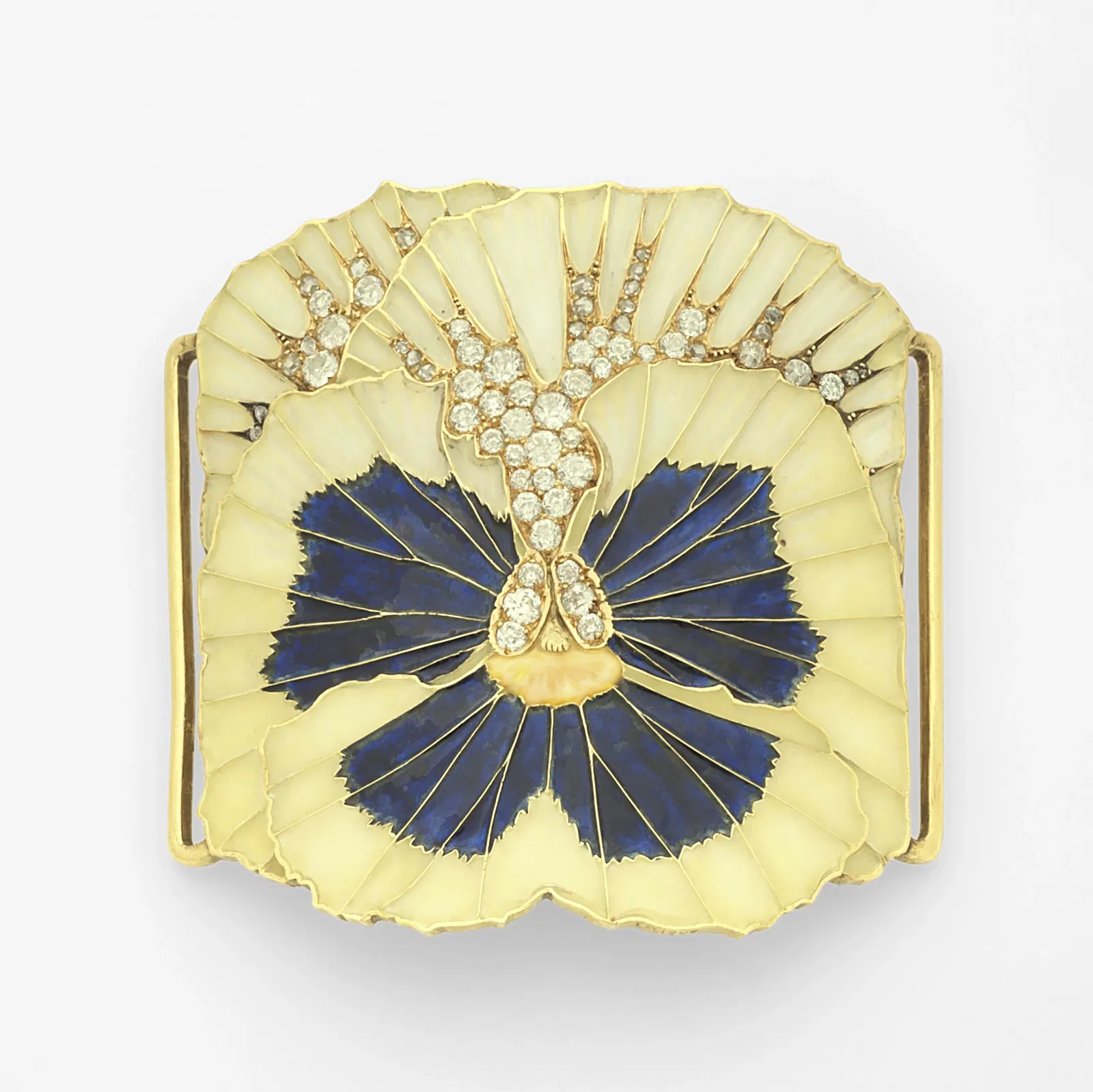 Lalique Museum Nederland