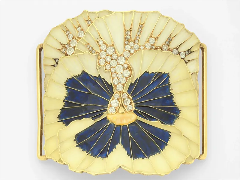 Lalique Museum Nederland