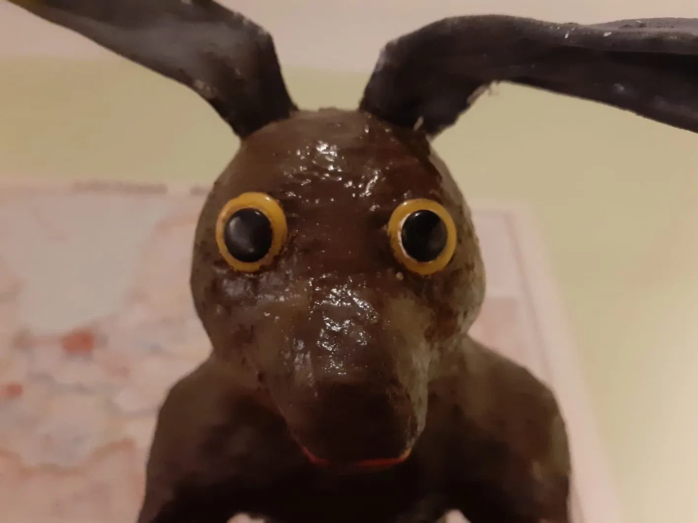 Popular Front Museum of Latvia