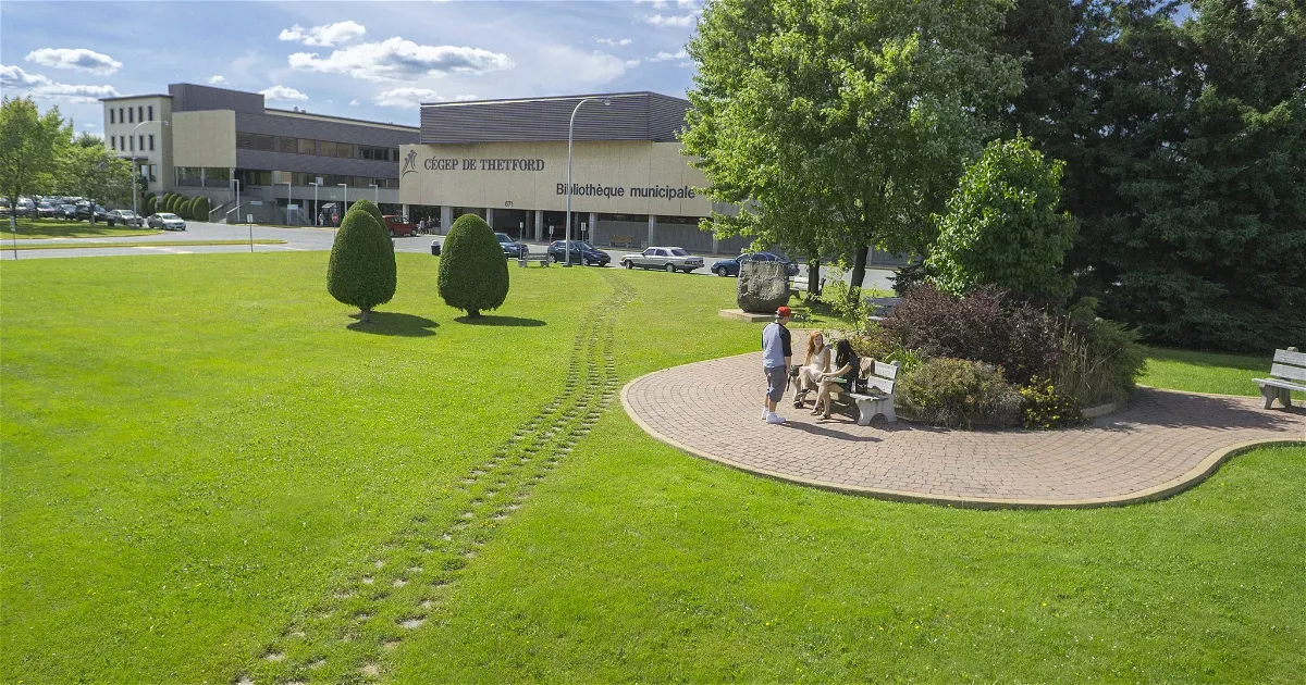 Thetford Mines Discover all 1+ Museums, Exhibitions & Discounts