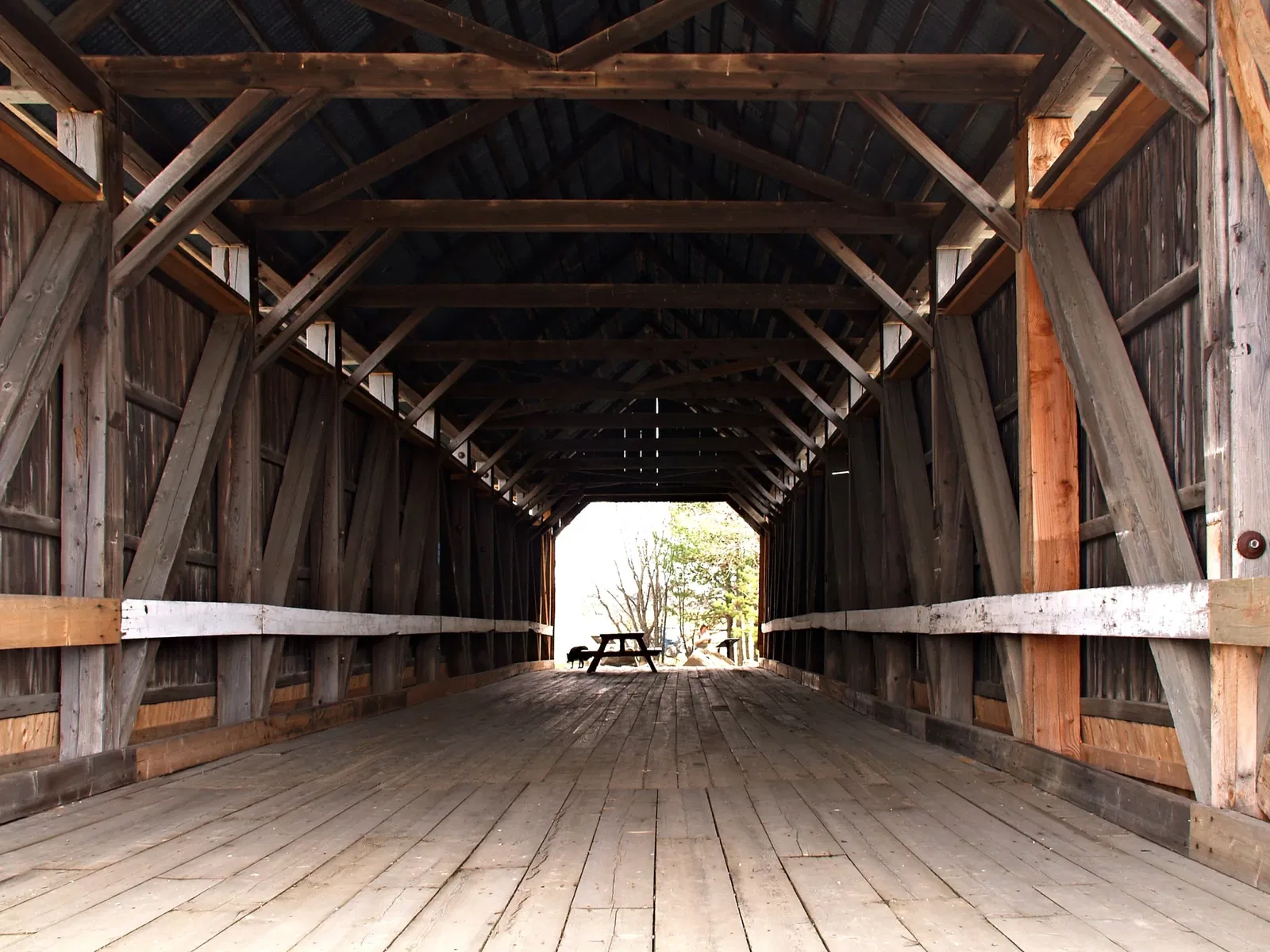 Compton: Discover all 1+ Museums, Exhibitions & Discounts