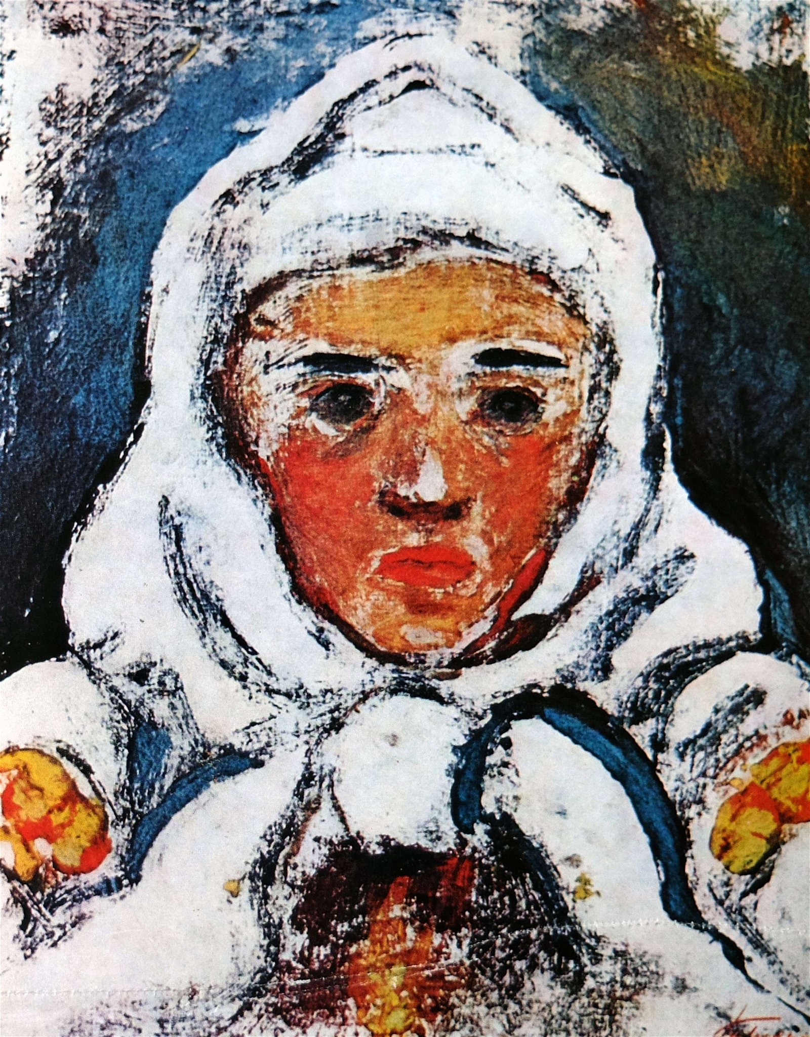 Slovak National Gallery