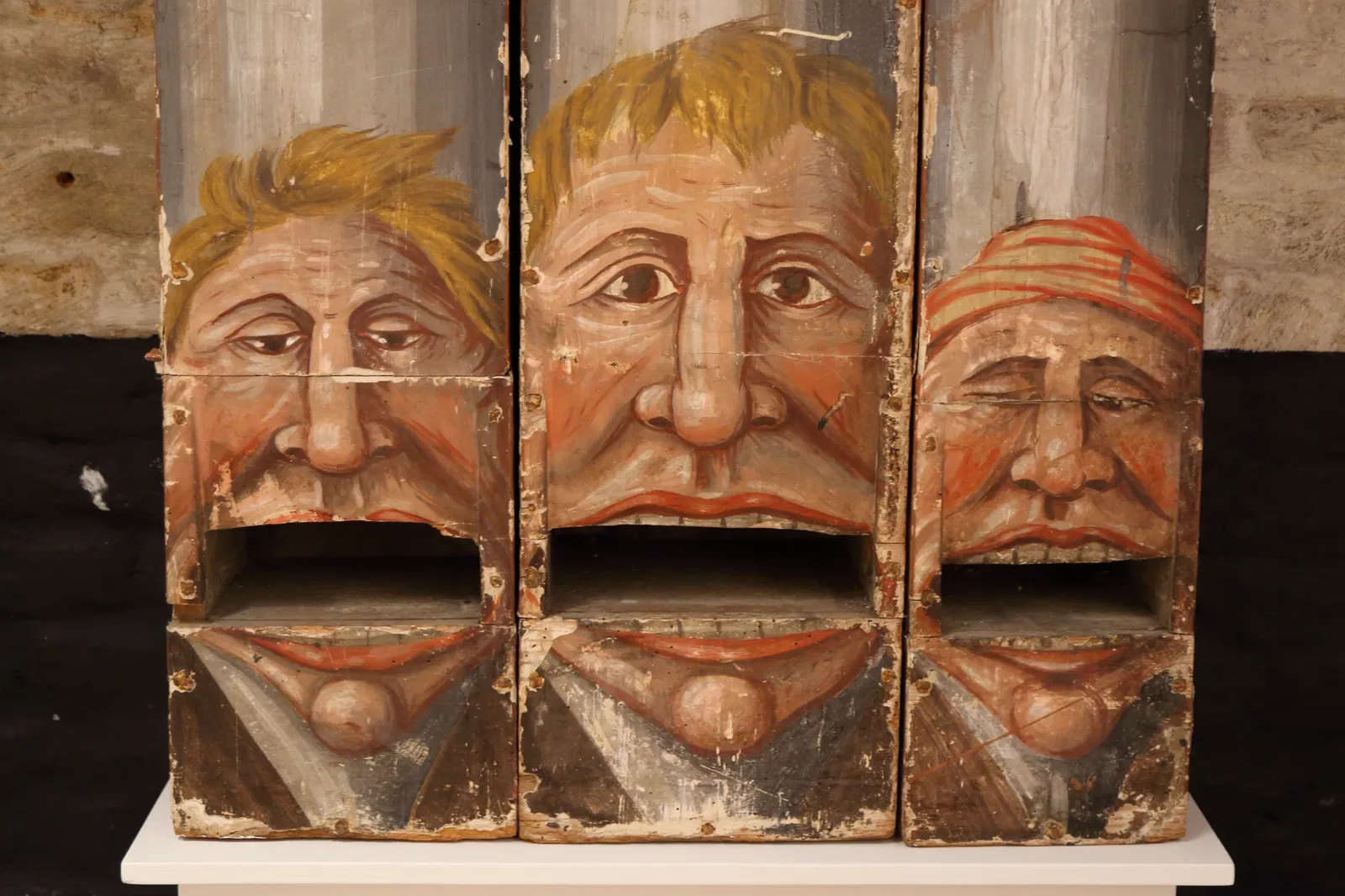 Nationaal Orgelmuseum