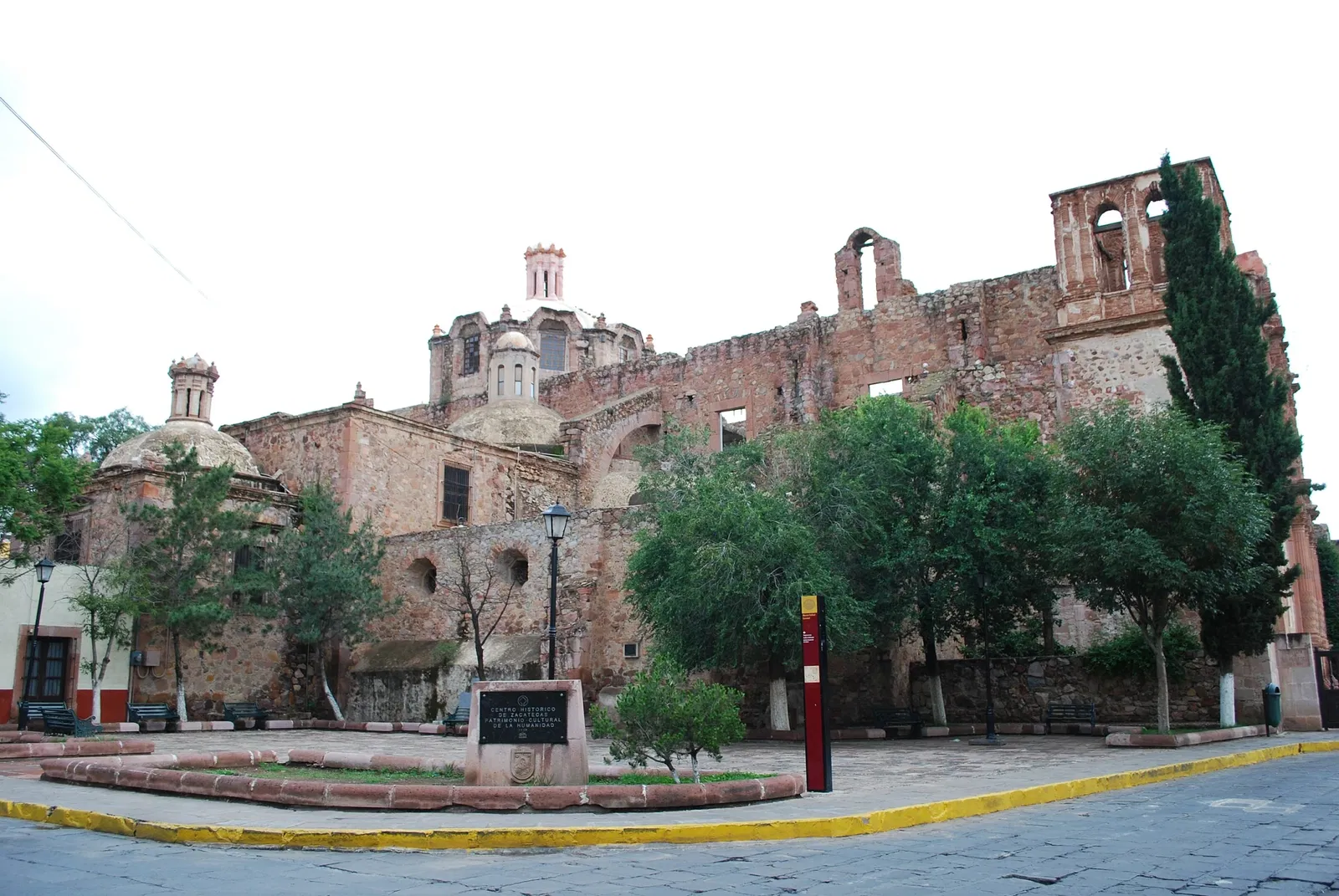 Rafael Coronel Arroyo