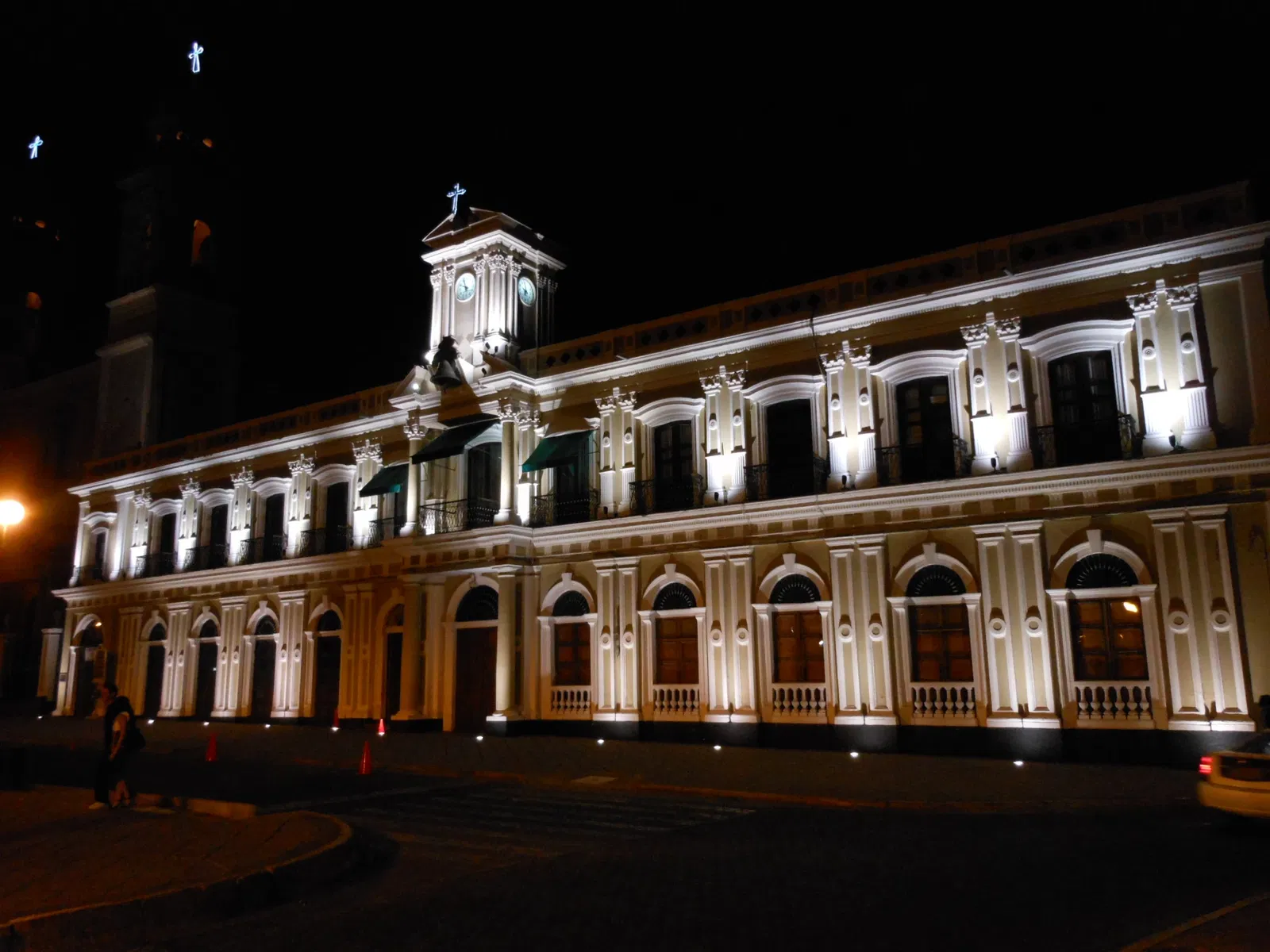 Top 5 Best Museums in Colima (July 2026)