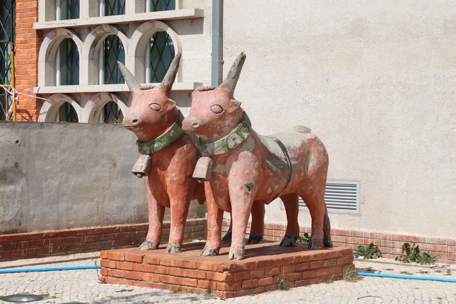 Museu de Arte Popular