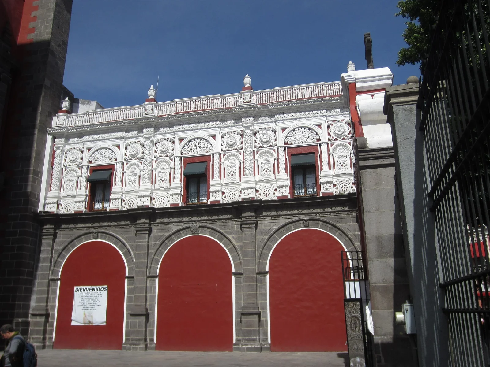 Museo José Luis Bello y Zetina