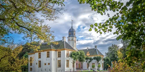 Honderd jaar De Ploeg