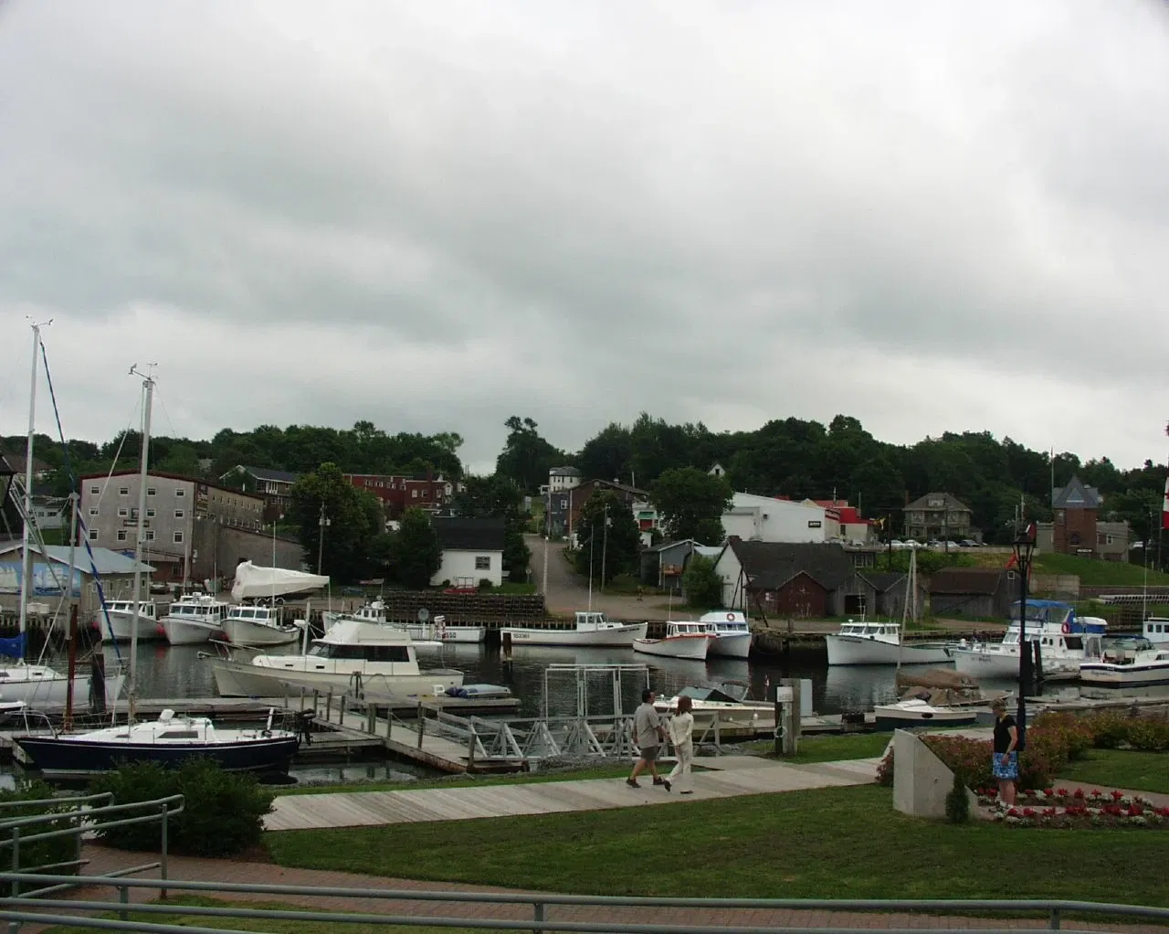 Montague Discover all 1+ Museums, Exhibitions & Discounts