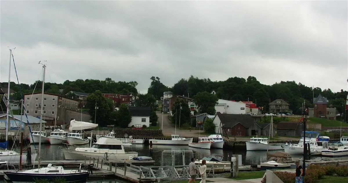 Montague Discover all 1+ Museums, Exhibitions & Discounts