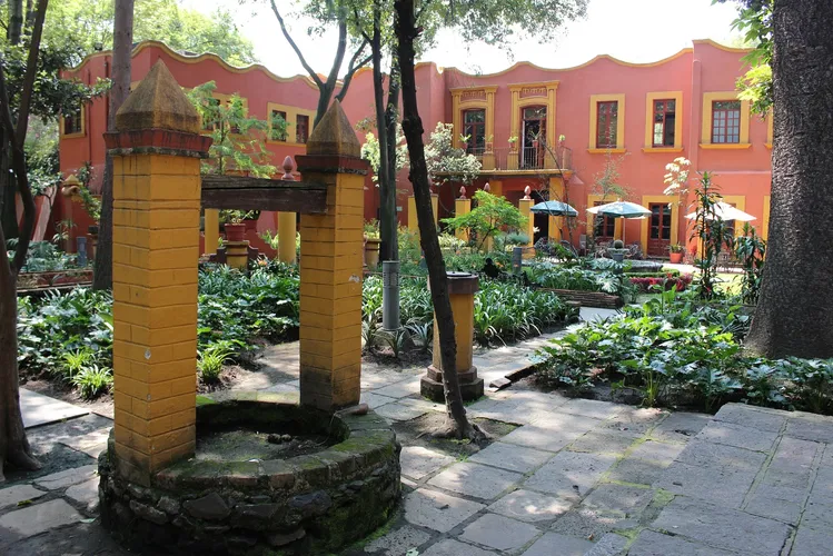 Fonoteca Nacional de México