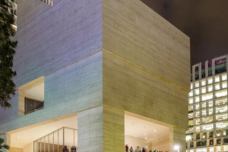 Colección Jumex
