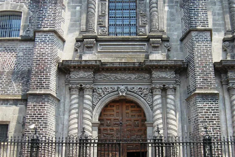 Ex Teresa Arte Actual