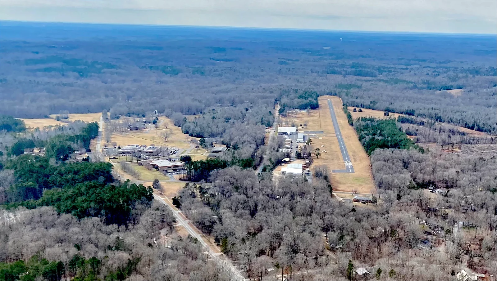 Mexico Cardenas Museum