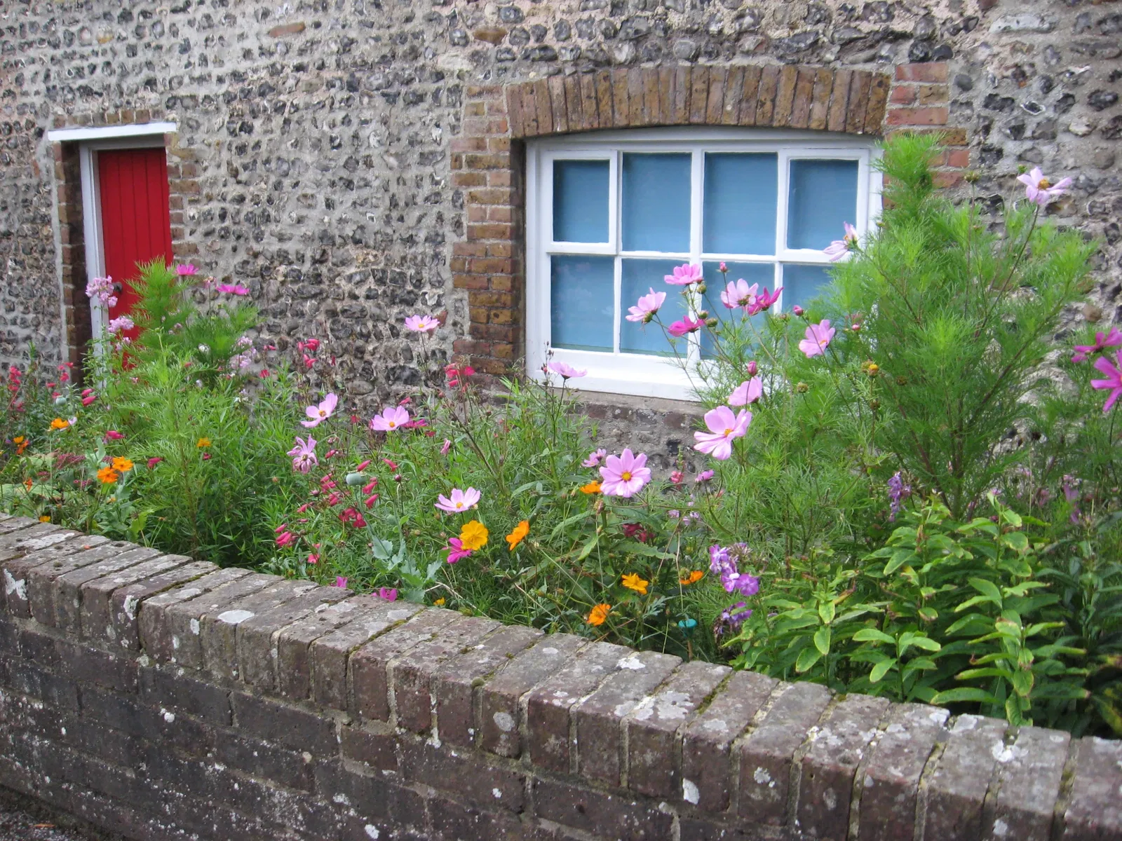 Manor Cottage Heritage Centre