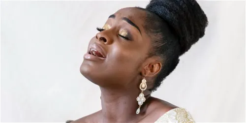 Dit is mijn verhaal – Jongeren over geloof, hoop en inspiratie (Locatie: Museum Klooster ter Apel)