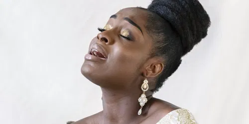 Dit is mijn verhaal – Jongeren over geloof, hoop en inspiratie (Locatie: Museum Klooster ter Apel)