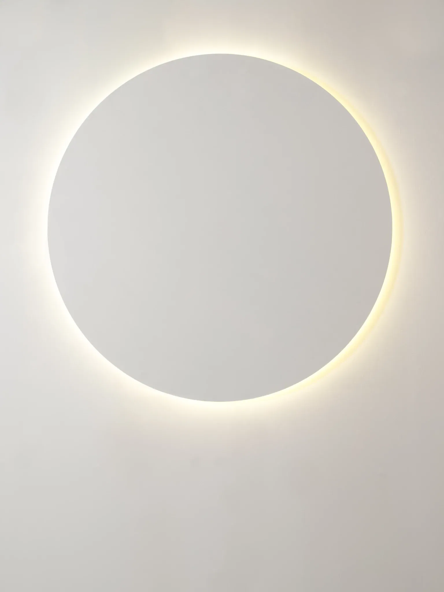 Rebekka - Dat ben ik