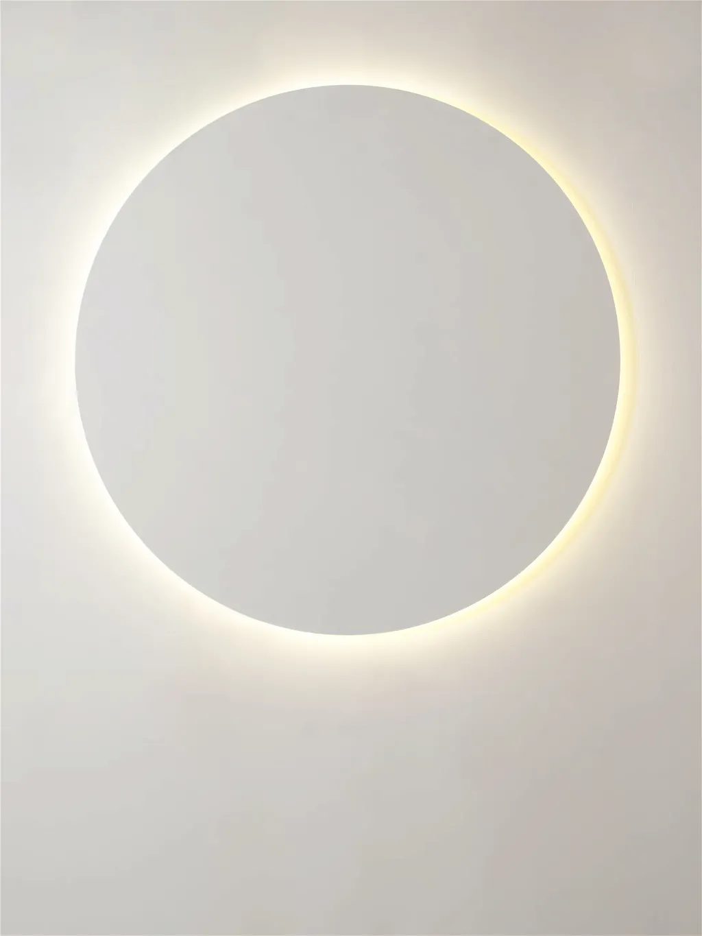 Rebekka - Dat ben ik