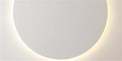 Rebekka - Dat ben ik