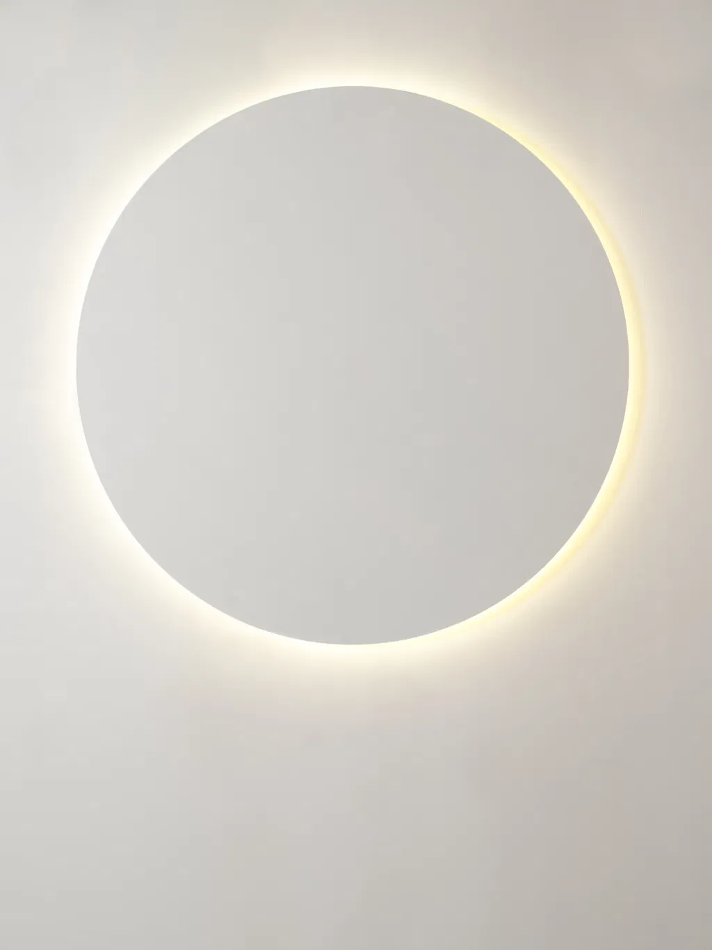 Rebekka - Dat ben ik