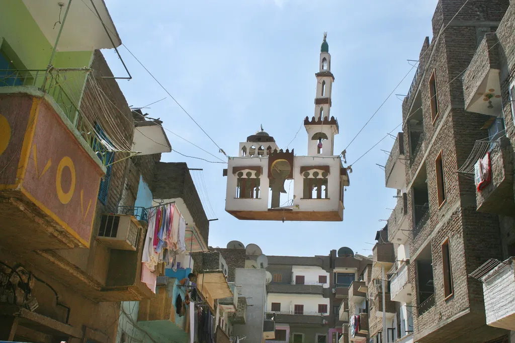 Zie mij - De Bijbel in 609 foto’s, Caroline Waltman