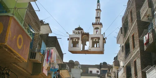 Zie mij - De Bijbel in 609 foto’s, Caroline Waltman