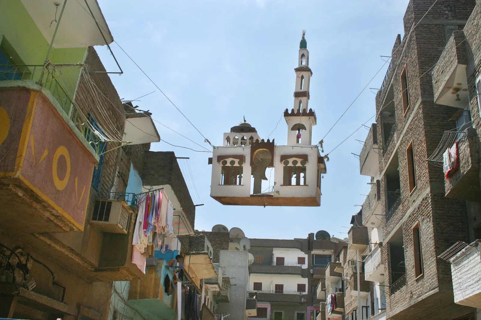 Zie mij - De Bijbel in 609 foto’s, Caroline Waltman