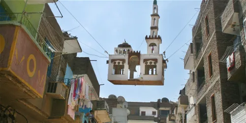 Zie mij - De Bijbel in 609 foto’s, Caroline Waltman