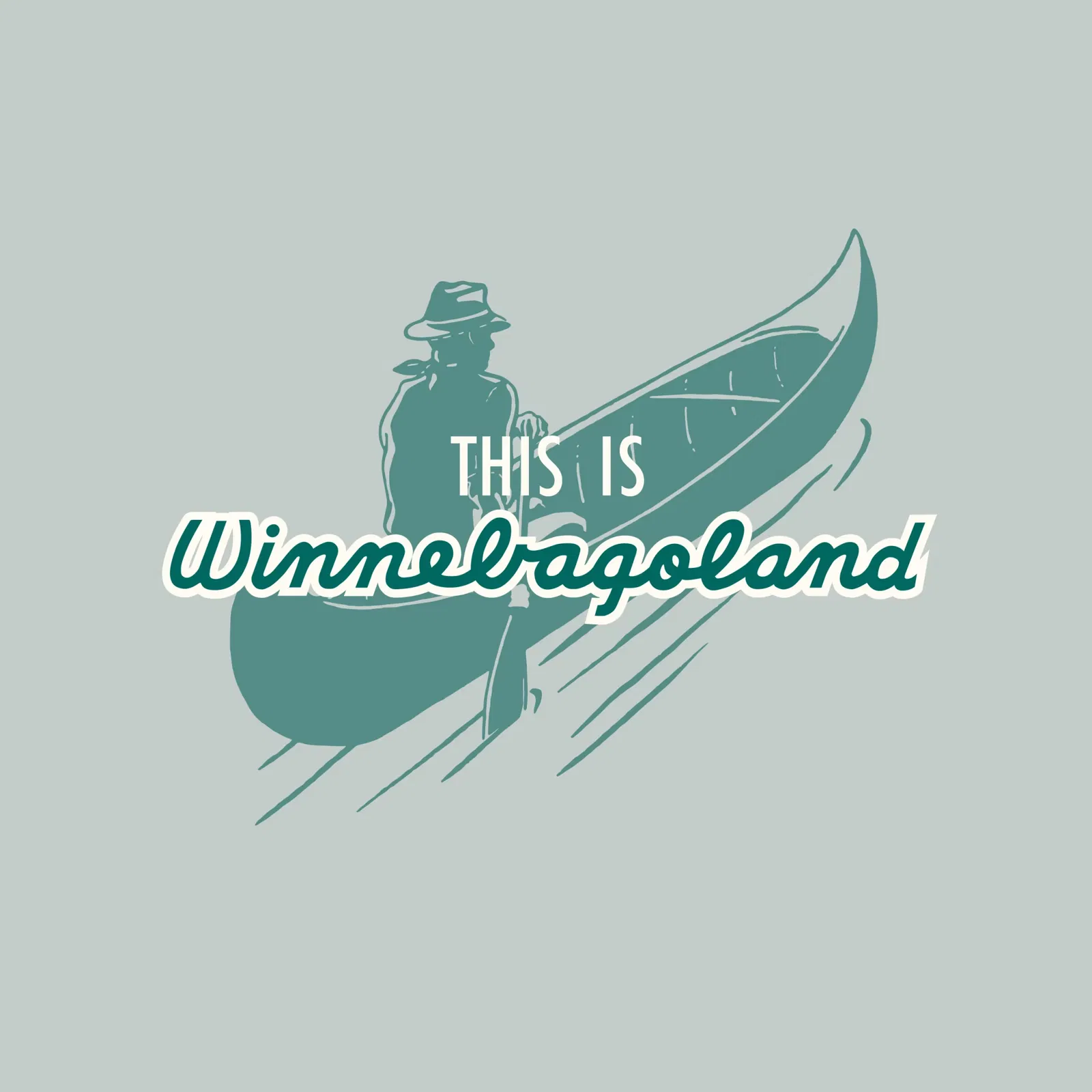 This Is Winnebagoland