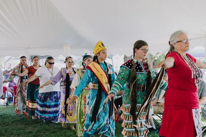 Oshkosh Public Museum