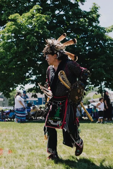 Oshkosh Public Museum