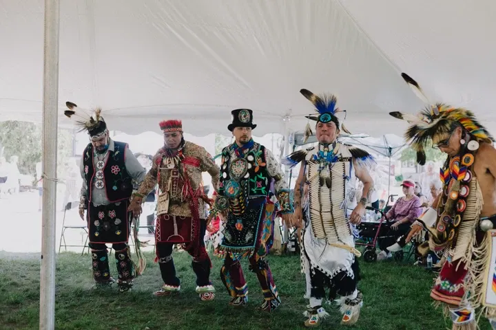 Oshkosh Public Museum