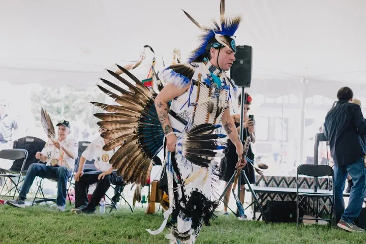Oshkosh Public Museum