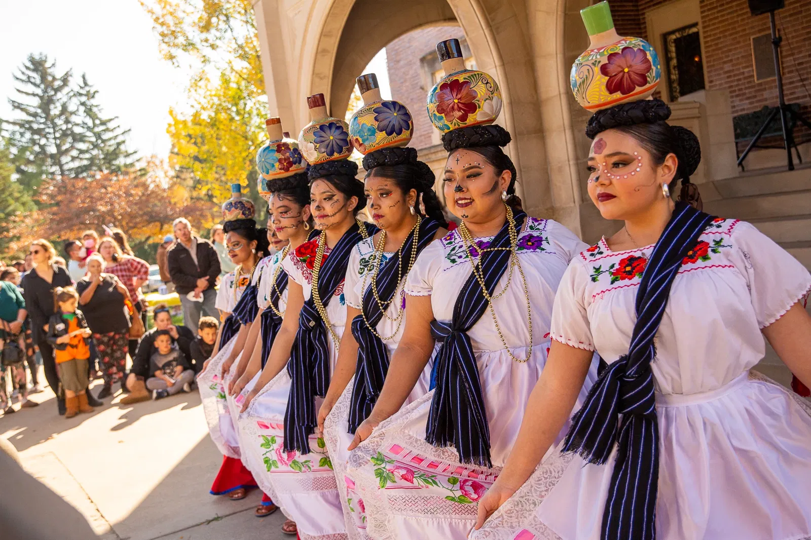 Oshkosh Public Museum
