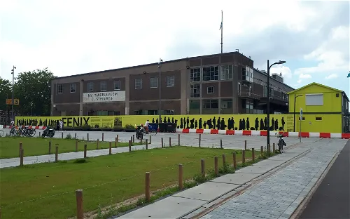 FENIX