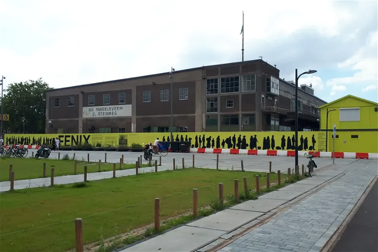 FENIX