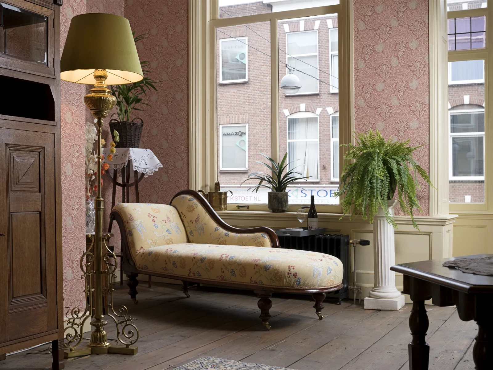 Museum Huis De Quack