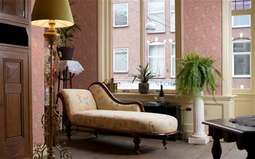 Museum Huis De Quack