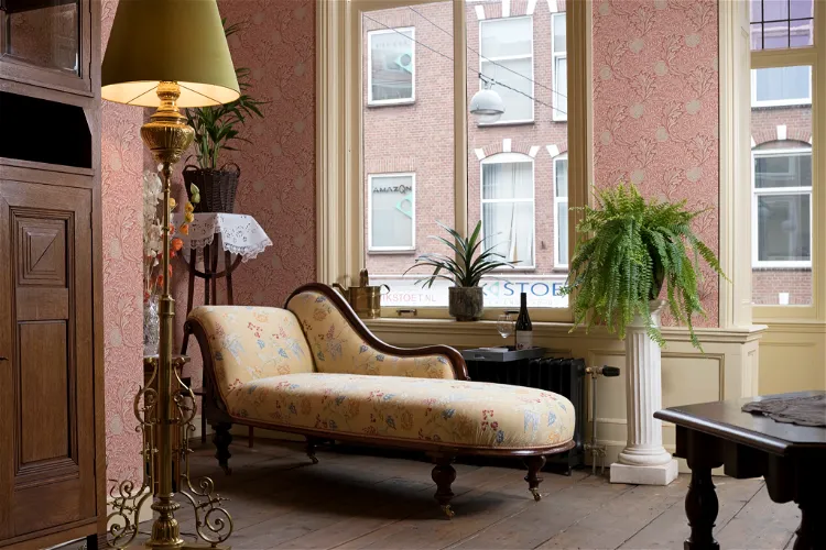 Museum Huis De Quack