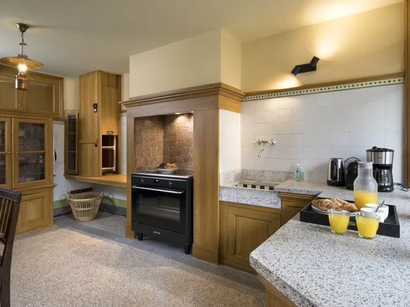 Museum Huis De Quack