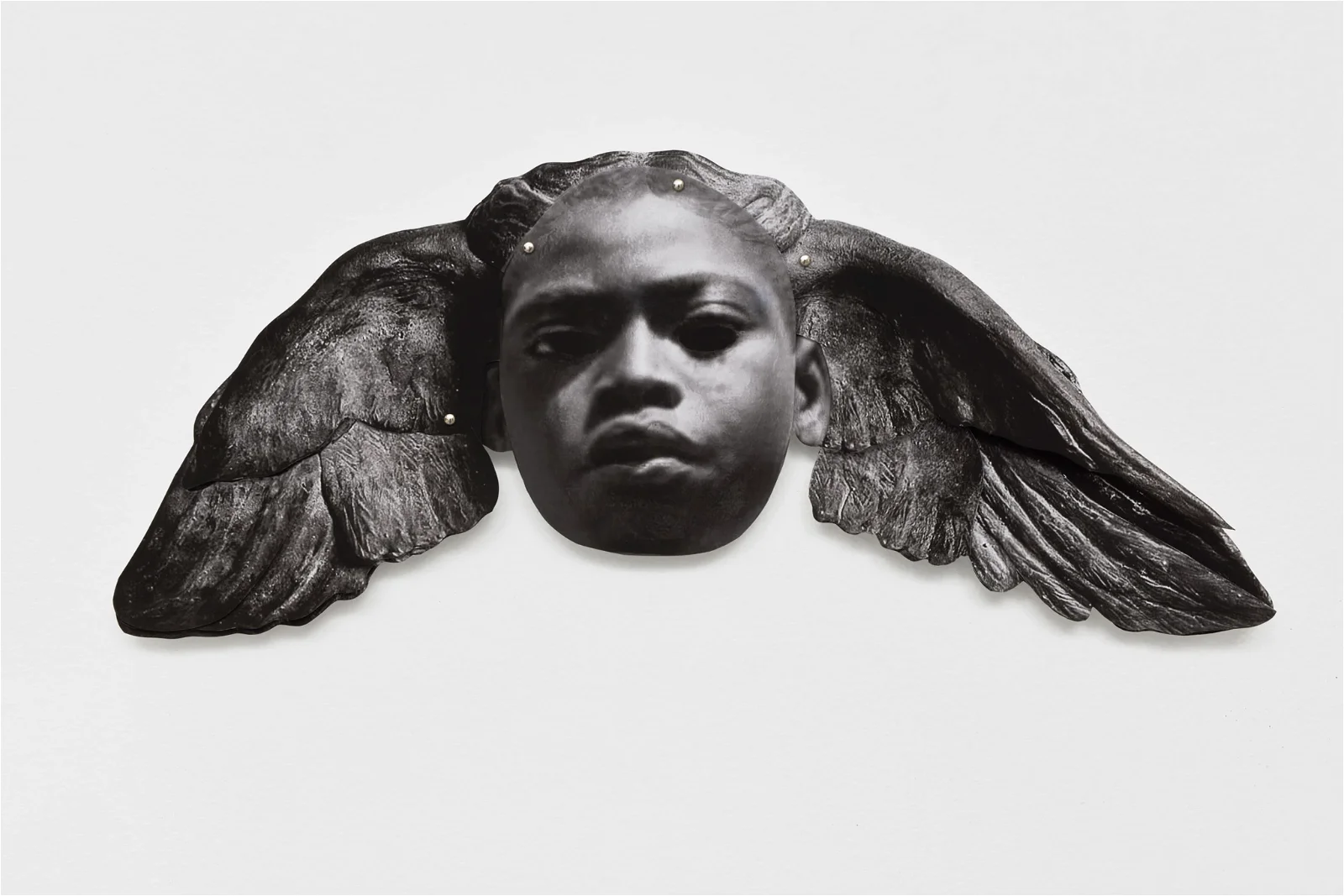 Infinite Identities – Photography in the Age of Sharing