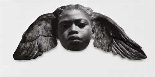 Infinite Identities – Photography in the Age of Sharing